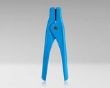 Jonard Tools - RFS-100 - Ribbon Fiber Separator