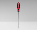 Jonard Tools - RFX-12 - Extra Force F Connector Tool, 12" Total Length