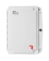 PDK - RGW - Red Gate - Wireless
