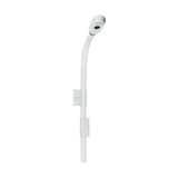 ExacqVision - RHOTR - Over the Roof Mount, White