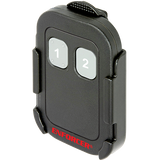 SECO-LARM - RM-R100-TH2Q - Indicator Remote