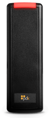 PDK - RMB - Red Mullion Reader High Security + Mobile