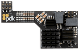 PDK - RMPOE - Red Module Kit - PoE++