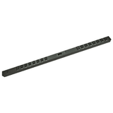 Minuteman - RPM20161VN - 8-16 Port Remote Power Manager