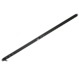 Minuteman - RPM2016I2LCD-L20P - IP-based Switched PDU 16-outlet 208V 20A IPv6