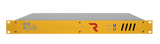 PDK - RSVR - Rack Mount CloudNode Server Edition