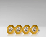 Jonard - RTC-3652RB- Replacement Blade Set for RTC-3652