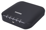 Vivotek - RX9502 - 32 Channel Video Decoder