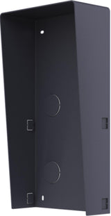 Hikvision - DS-KABD8003-RS2 - Rain Shield