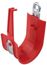 Platinum Tools - HPH16ACPA-25R - HPH JHk 1" 90Dg Angle 1-1/16" Powder Actuated Nail, Size 16, Red (25 EA)