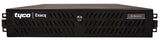 ExacqVision - S-48T-2U-2 - 42TB S-Series Rackmount 2U Storage Linux Server