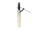 Jonard Tools - S-339 - Lamp Extractor