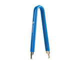 Jonard Tools - S-340 - Dip/Ic Extractor