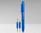 Jonard Tools - S-41/10 - Mini Screwdriver 4 In 1 (Pack of 10)