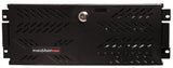 ExacqVision - S-36T-4U - 28TB S-Series Rackmount 4U Storage Server