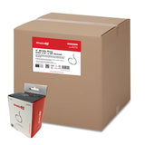 GoSimplyConnect - S45-BR32-100 - Bridle Rings, Thread 1/4"x20, Size 2" , 100 pc/Master Box