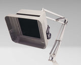 Jonard Tools - SA-91 - Fume Absorber, Arm Mounted 115V