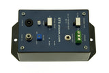 ETS - SA1-LP - 2 Watt Speaker Driver