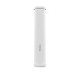 Engenius - SA2216 - 2×2 MIMO 2.4 GHz, 16 dBi Sector Antenna