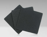 Jonard Tools - SAF-1 - Fume Absorber, Filter 3 Pcs