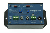 ETS - SARM-1 - Sound Activated Relay Module
