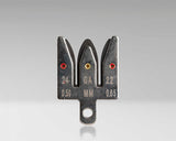 Jonard Tools - SB-2224 - Replacement Blade 22-24 Awg