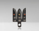 Jonard Tools - SB-2426 - Replacement Blade 24-26 Awg