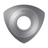 Hanwha - SBC-170C - Silver Skin Cover for TNV-8011C