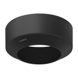 Hanwha - SBC-180B - Black Skin Cover