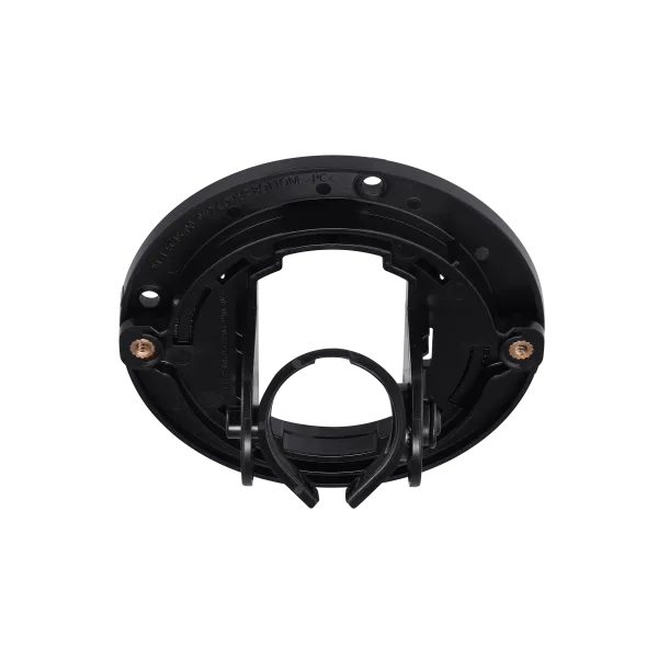 Hanwha - SBL-100D - Dome bracket for SLA-T2480A, SLA-T4680A, SLA-T2480, SLA-T4680