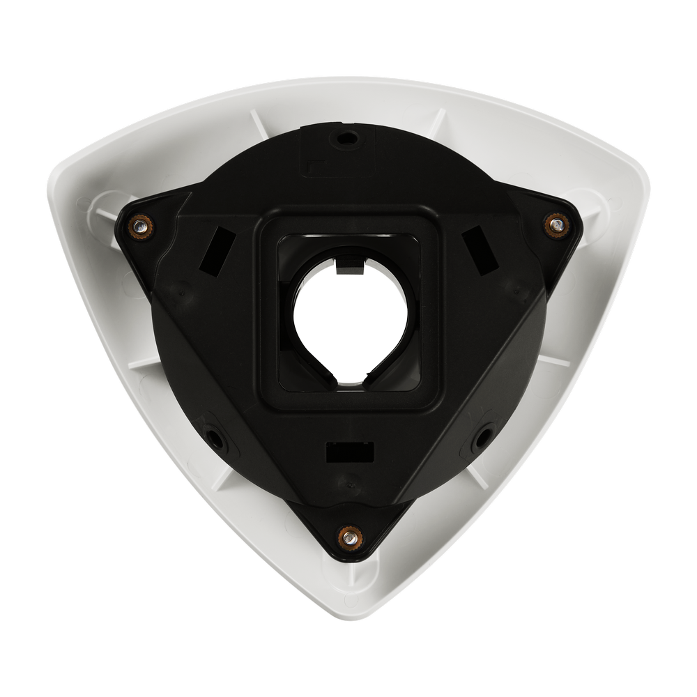 Hanwha - SBL-101C - Corner bracket for SLA-T2480A, SLA-T4680A, SLA-T2480, SLA-T4680