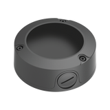 Hanwha - SBO-100B1 - Backbox for Bullet Cameras