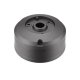 Hanwha - SBO-147B - Water-Proof Back Box for QNO-6082R