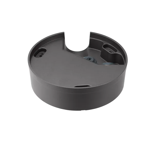 Hanwha - SBO-147B - Water-Proof Back Box for QNO-6082R