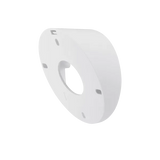 Hanwha - SBP-099TMW - Tilted Wall Mount