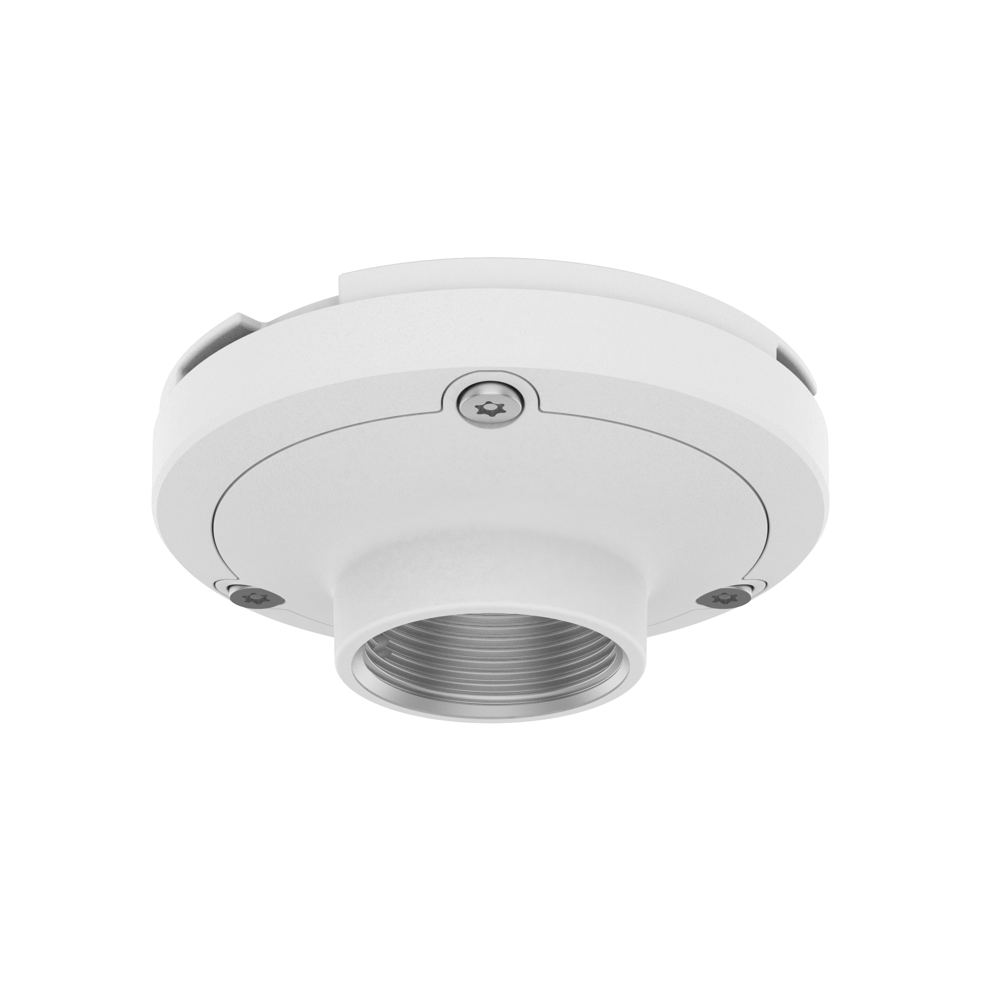 Hanwha - SBP-115PFA - 1.5