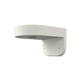 Hanwha - SBP-120WM - Indoor Wall mount for indoor domes (QND-7080R/7030R/7020R/7010R/6070R/6030R/6020R/6010R, XND-6010/6020/8020R/8030R/8040R, SCD-6083R/6023R)
