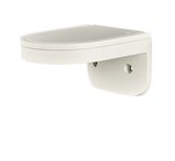 Hanwha - SBP-137WM1 - Outdoor wall mount for outdoor domes (QNV-7010R/7020R/7030R, XNV-6010/6020R/8020R/8030R/8040R, HCV-6080R/6070R/7010RA/7020RA/7030RA/7070RA, SCV-6023R/6083R, XNP-6040H)
