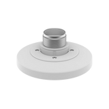 Hanwha - SBP-140HMW - Cap Adapter for QNV-C9083R, QNV-C8083R