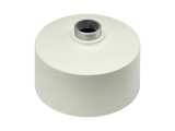 Hanwha - SBP-168HM - Cap Adapter for the XNP-6120H