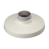 Hanwha - SBP-187HM - Ivory Cap Adapter