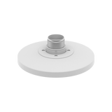 Hanwha - SBP-200HMW - Cap Adapter for the PNM-9000VD, PNM-7002VD and PNM-C16013RVQ Multi-sensor