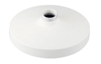 Hanwha - SBP-201HMW - Hanging Mount (White)