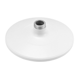 Hanwha - SBP-276HMW - Cap adapter for the PNM-9084QZ, PNM-8082VT, PNM-9022V, PNM-9031RV, PNM9002VQ
