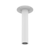 Hanwha - SBP-300CMI - Pendant Mount Accessory, Length: 300mm (11.81") with female 1.5" pipe thread