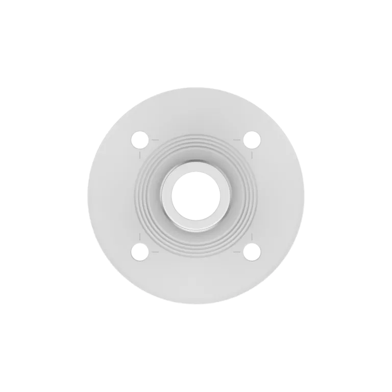 Hanwha - SBP-300CMI - Pendant Mount Accessory, Length: 300mm (11.81