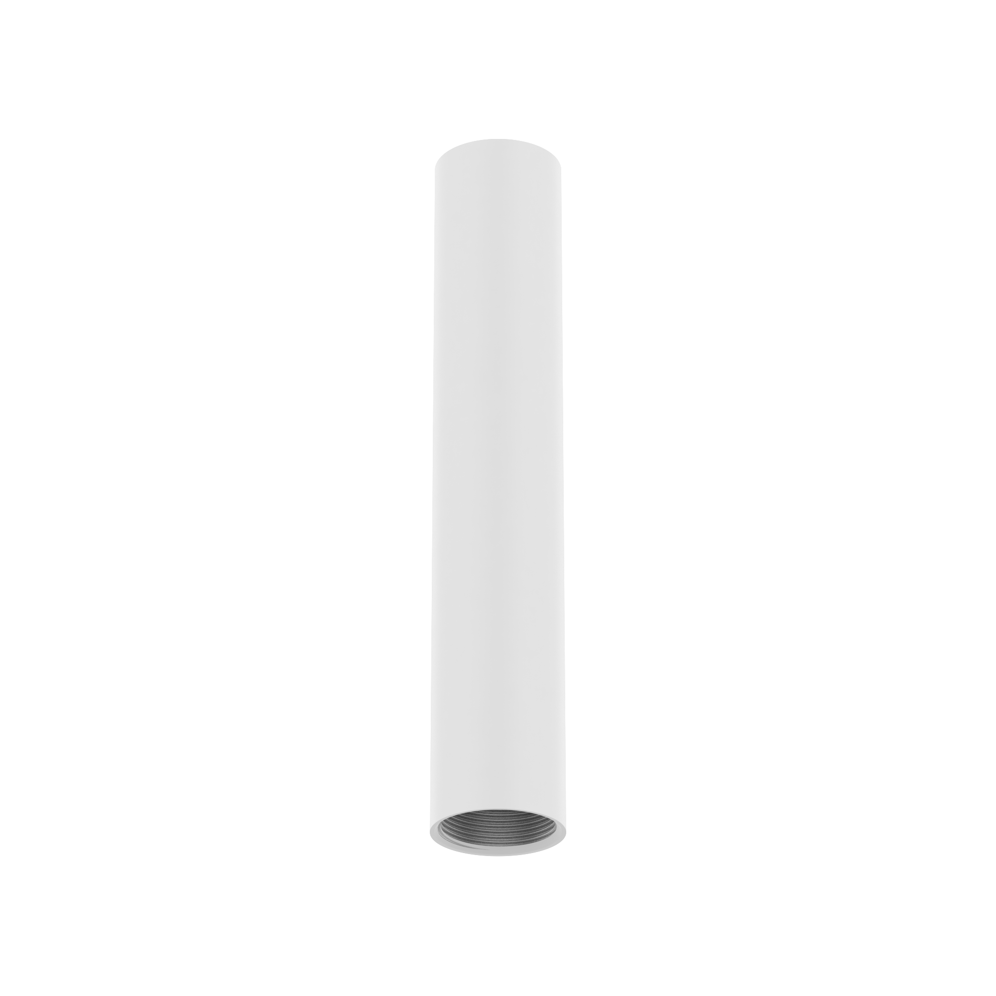 Hanwha - SBP-300CMP - Ceiling mount pipe (300mm/11.8inch), Compatible with: SBP-140CMB, SBP-180CMB and Pipe extension: SBP-C15P, SBP-150CMP/300CMP/900CMP