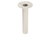 Hanwha - SBP-300CM - Pendant Mount