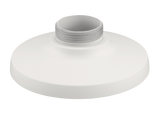 Hanwha - SBP-300HM6 - Hanging Mount
