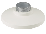 Hanwha - SBP-300HM8 - Hanging Mount